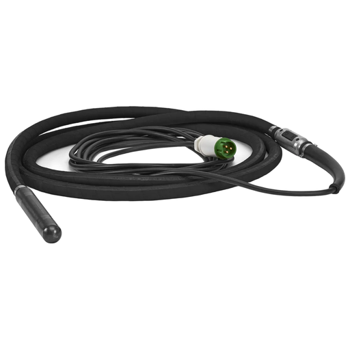 Wibrator pogrążalny Husqvarna Vibrastar (5 m)