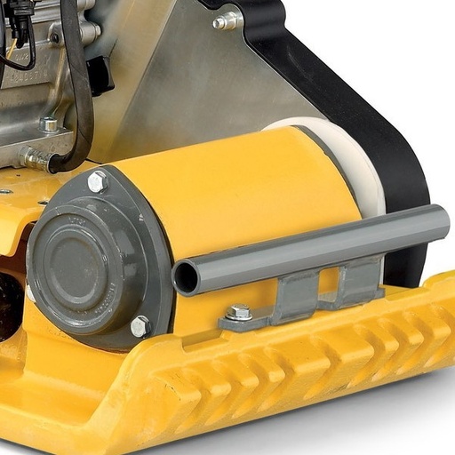 [5100055204] Zagęszczarka jednokierunkowa Wacker Neuson VP 1030 A