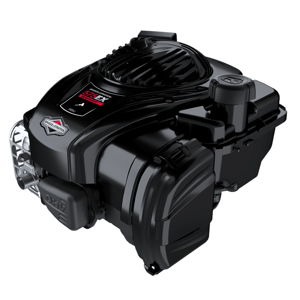 Silnik spalinowy Briggs & Stratton 575EX