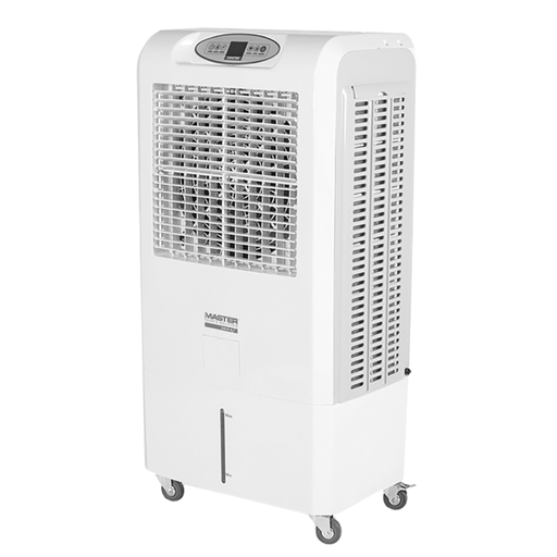 [4140.361] Klimatyzer ewaporacyjny Master CCX 4.0