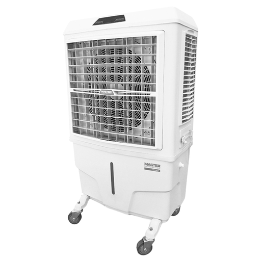 [4140.133] Klimatyzer ewaporacyjny Master BC 80