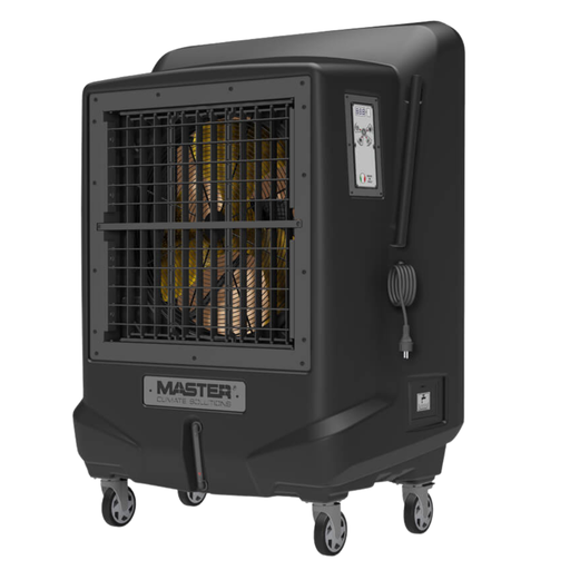 [4140.539] Klimatyzer ewaporacyjny Master BC 121