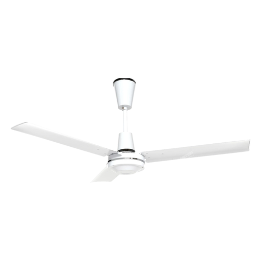 [4150.402] Destratyfikator Master E56002 (Ø 1400 mm)