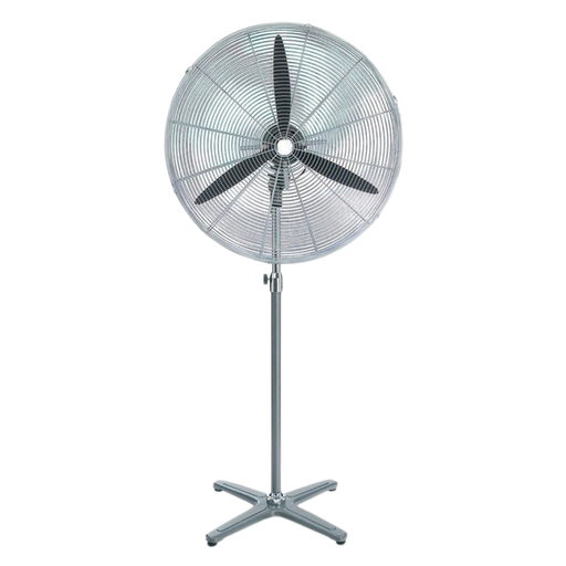 [4025.067] Wentylator profesjonalny Master FS 75