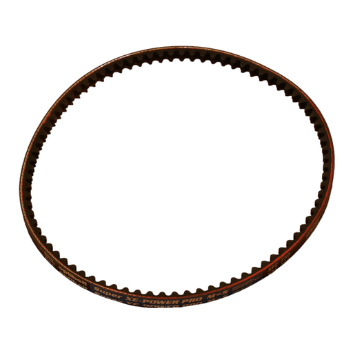 [001492] Pas klinowy XPZ750 do piły Tyrolit FSG513