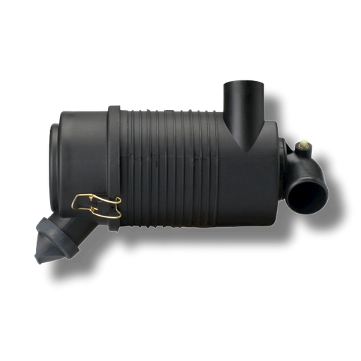 [G05-7512] Obudowa filtra Donaldson Heavy Duty tuba Vanguard Kohler