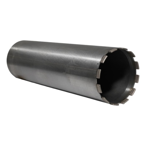 [582195203] Wiertło koronowe Husqvarna Elite-Drill D1405 162 mm