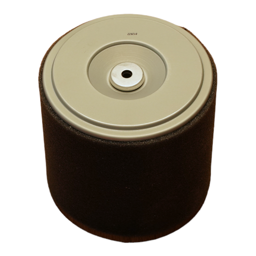 [SL87025] Filtr powietrza Honda GX 390 okrągły Cyclon