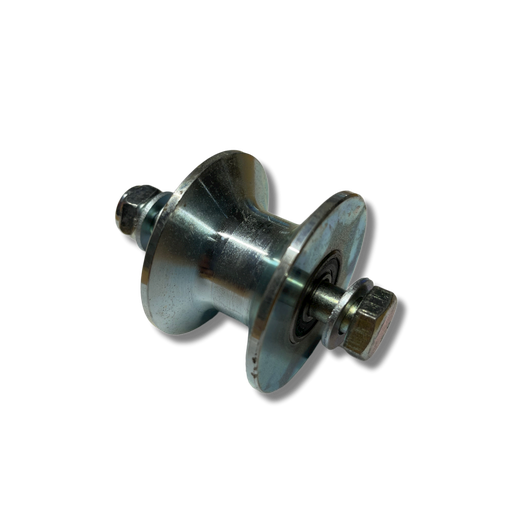 [955836] Koło stołu (prawe) - duże SPN700/master