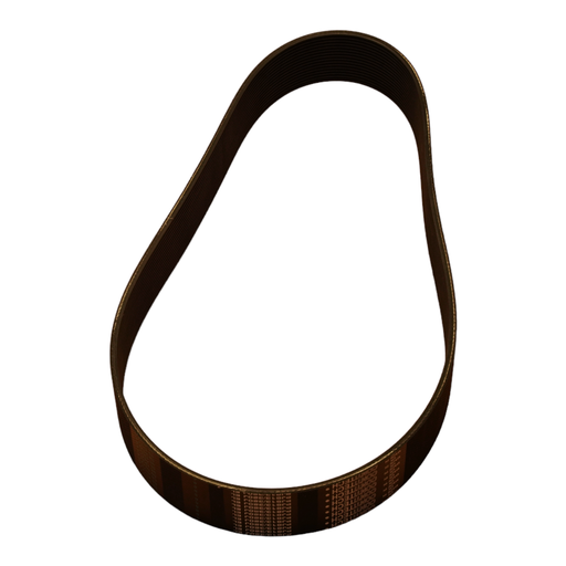 [Pas FSG 513] Pas wielorowkowy Tyrolit FSG513 PJ813/16 szer. 50mm