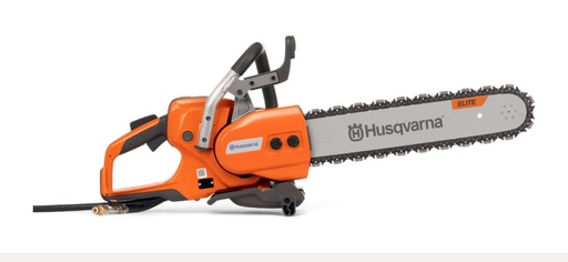 [970449701] Przecinarka ręczna elektryczna Husqvarna K 7000 Chain