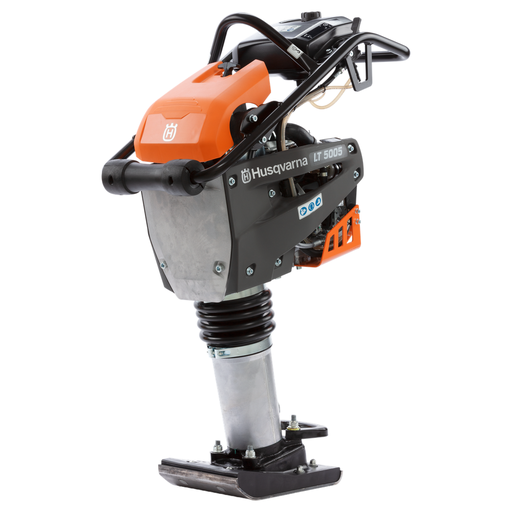 [967854604] Ubijak spalinowy Husqvarna LT 5005 (6")