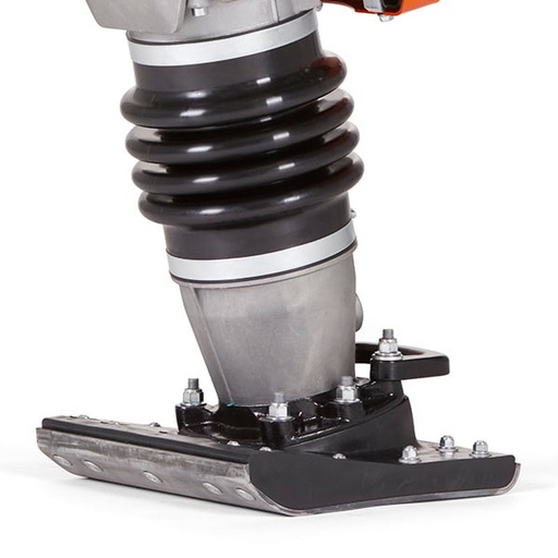 [967933902] Ubijak Husqvarna LT 8005 13"