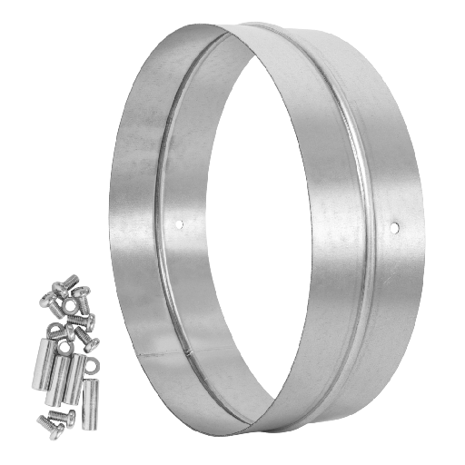 [4032.950] Zestaw podłączeniowy Master (294 mm) dla BV 77 E
