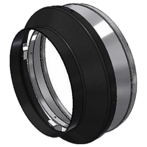 [4034.890] Adapter przewodu giętkiego Master (Ø 340 mm, BV 110 | BV 170)