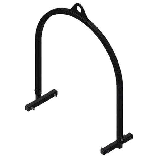 [4035.112] Uchwyty transportowe Master (BV 400)