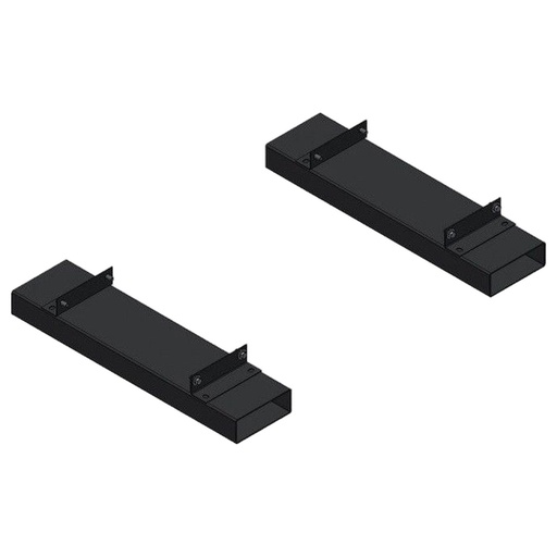 [4240.681] Uchwyty do wózka widłowego Master (BV 691)