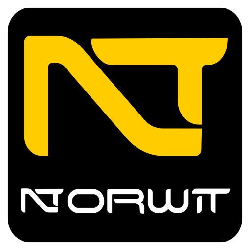 Norwit